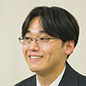 20代・レポーティング
