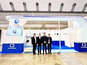 ＫＯＤ株式会社 営業副課長候補／マネジメント層／年休120日～／基本定時退社