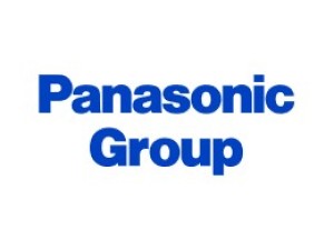 パナソニックエナジー株式会社 経営・事業企画／年休127日／リモート可／フルフレックス