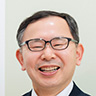 ＼プライベートも仕事も、充実しています！／