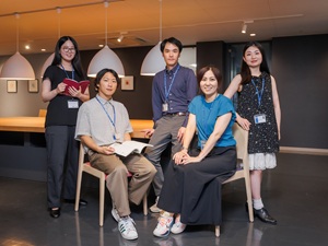 株式会社アイ・エス・アイ 日本語学校の運営幹部候補／年収600万円～／年間休日123日