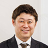 40代／中途入社15年目