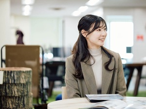 株式会社ＨＥＳＴＡ大倉 広報職／未経験歓迎／土日祝休み／年休127日以上／リモート可