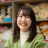 Hさん（入社6年目）