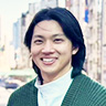 エンジニア（入社1年目）