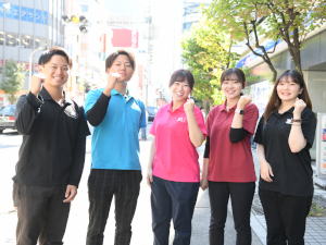 ＪＡＰＡＮ　ＨＯＭＥ　ＷＡＮＤ株式会社 無料見積スタッフ／入社2カ月で月収50万円も／年休120日