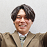 元・清掃業／入社2年目・リーダー