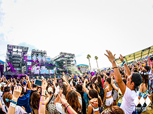 株式会社ＴｒｙＨａｒｄ　Ｍａｎａｇｅｍｅｎｔ(TryHardグループ) 未経験OK／経理労務／音楽や花火のエンタメ企業！上場企業G！