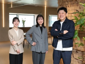 株式会社ＮＴＴデータグループ ソフトウェアアーキテクト／フレックス・裁量労働制／リモート有