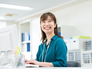 株式会社ツインスター EC事業の事務スタッフ／未経験歓迎／土日祝休み／残業ほぼゼロ