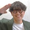 元・施工管理／入社2年目・リーダー