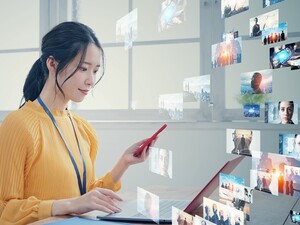 トータルトレーディング株式会社 営業事務／月給25万円～／年間休日123日／残業20h以内