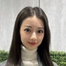 採用担当