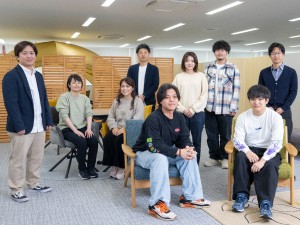 日東工業株式会社【プライム市場】 上場企業のCAD／電気関連経験歓迎／土日祝休／月給26万円～