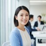 事務職