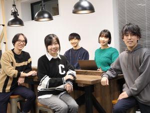 株式会社フェニシス Webディレクター／ゲーム・おもちゃなどエンタメ系中心