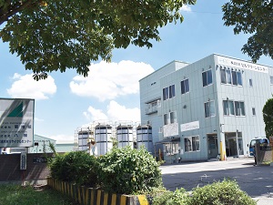 株式会社セルクリーンセンター 総務・経理担当（責任者候補）／残業月平均10h／賞与年3回