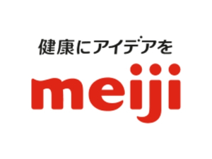 群馬明治株式会社(明治グループ) 製造スタッフ（牛乳・乳製品の製造）／未経験歓迎／転勤なし