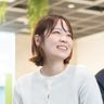 Hさん（2024年入社）