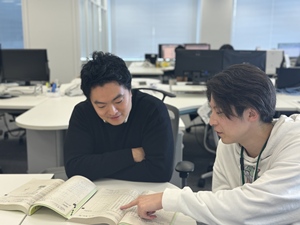 株式会社集建築事務所 積算／福岡限定募集／土日祝休み／設立45年超えの安定基盤