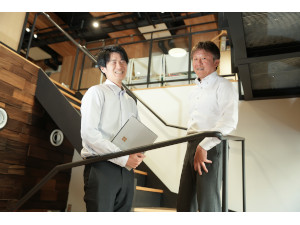 株式会社東京発条製作所 営業サポート／定着率高め／年休123日／土日祝／残業月10h