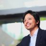 入社2年目／Tさん／普通高校卒／未経験