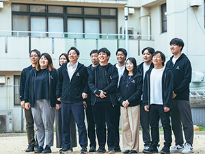 株式会社ReaLight（リアライト） 知識とスキルが広がり深まる経理職／フレックス勤務／一部在宅可