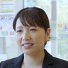 Yさん／前職：アパレル

★アパレル職からキャリアチェンジ