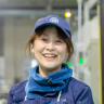 【Q.プログラミングって大変ですか？】