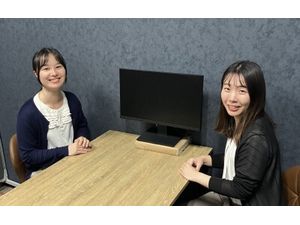 株式会社ライフケア(ライフケアグループ) 経理事務／未経験OK／賞与年2回・決算賞与／残業少