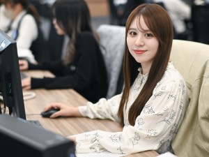 明鏡管理サービス株式会社(グループ会社／キュービクルメンテ協会) 事務スタッフ／未経験歓迎／年休125日／20代～30代活躍中