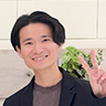 webマーケター