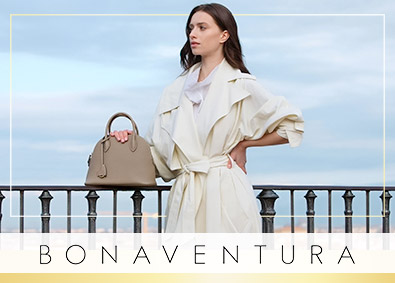 ＢＯＮＡＶＥＮＴＵＲＡ株式会社 販売スタッフ／未経験歓迎／年休120日／月給27.5万円以上