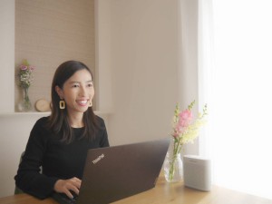 株式会社キャスター【グロース市場】 労務プロジェクト推進スタッフ／年休125日／フルリモート