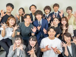 株式会社Ｎ．Ｅ 人材コーディネーター／未経験歓迎／賞与1回で100万円以上可