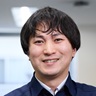 先輩社員