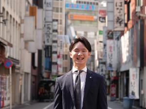 Ｇ－ＦＡＣＴＯＲＹ株式会社【グロース市場】 飲食店の出店プロデュース／業種未経験歓迎／人柄重視の採用