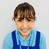 Q. 未経験からのスタートで不安はありませんでしたか？