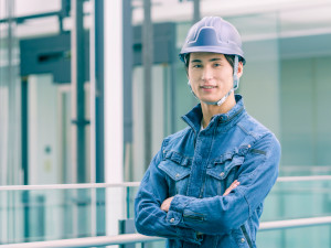 株式会社日工 エレベーター等の修理・部品交換／年休120日／賞与年2回