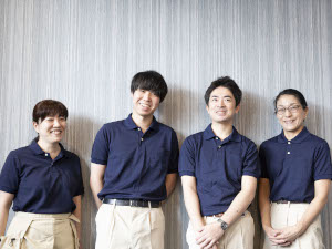 株式会社シービーエス 舞浜にあるホテルの客室清掃／責任者候補／月給28万円～