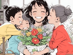 株式会社日本ビジネスデータープロセシングセンター 医療事務／未経験歓迎／基本定時退勤／同期と一緒にスタート！