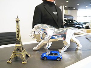 株式会社 リバティーハウス 残業なし！有休取得率100％！年間休日120日／アシスタント