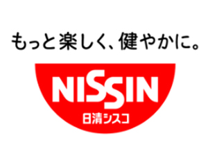 日清シスコ株式会社(日清食品グループ) 中途採用人事／人財開発・採用戦略立案／経験者歓迎／フレックス