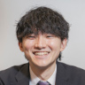 Q.オフの日の過ごし方は？
