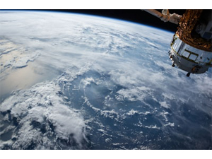 株式会社電翔 新規宇宙事業の総合職（企画・広報・Webマーケティング等）