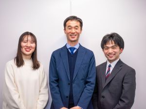 国立大学法人等グループ【合同募集】 事務系総合職／土日祝日休み／賞与年2回／退職金制度あり