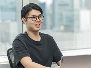 株式会社Ｃｌｏｕｄ　Ｌｉｎｋ キャリアアドバイザー／未経験歓迎／20代中心の成長する組織