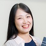 テストエンジニア（前職：販売）