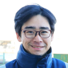 ★この仕事で大変なことは？