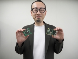 株式会社ケイエスワイ 電子部品等の反響営業／土日祝休／年休120日以上／ノルマ無